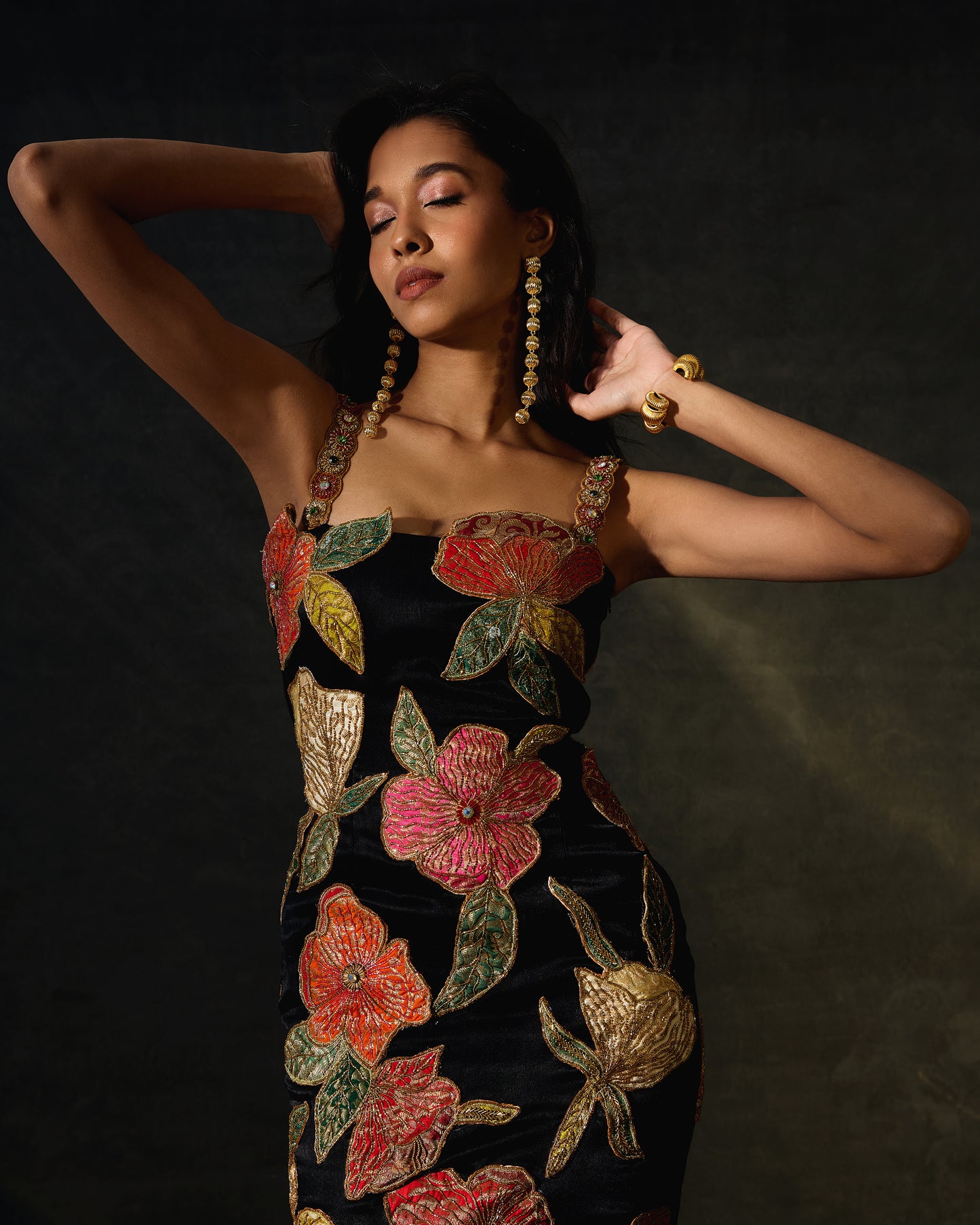 Fiori
