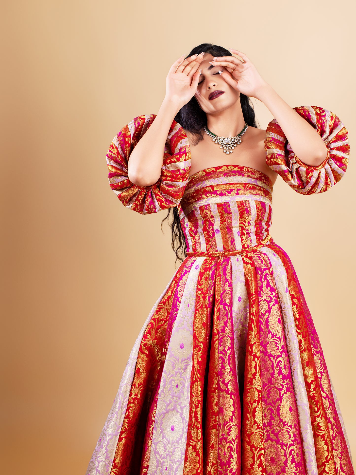 Valli