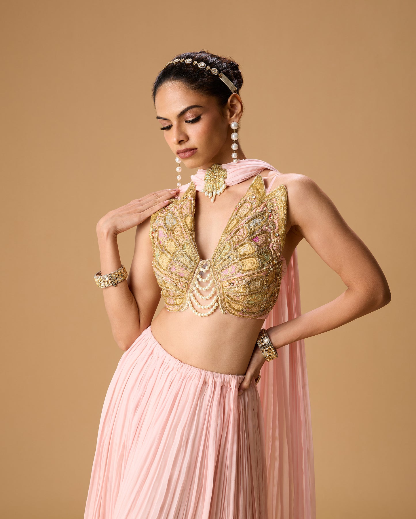 Titli