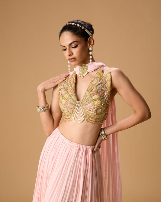 Titli