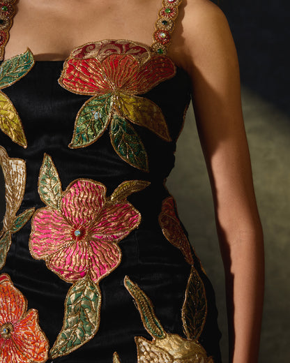Fiori