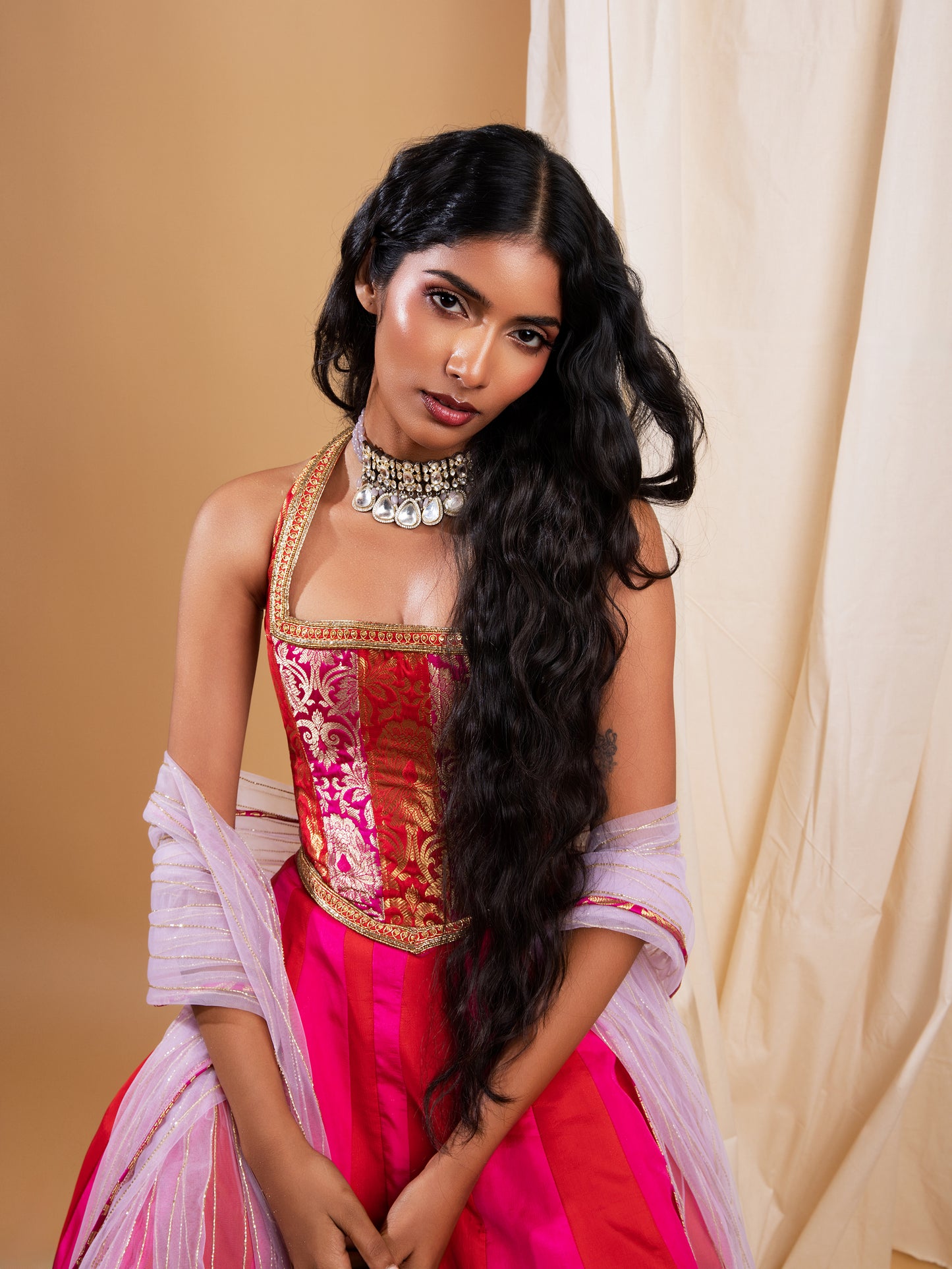 Poongulali