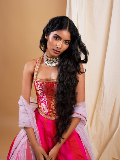 Poongulali