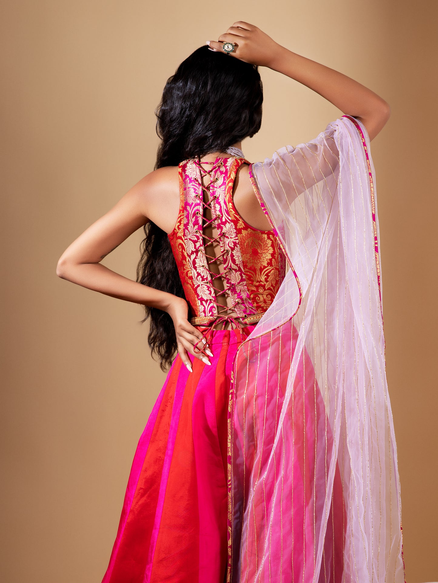 Poongulali