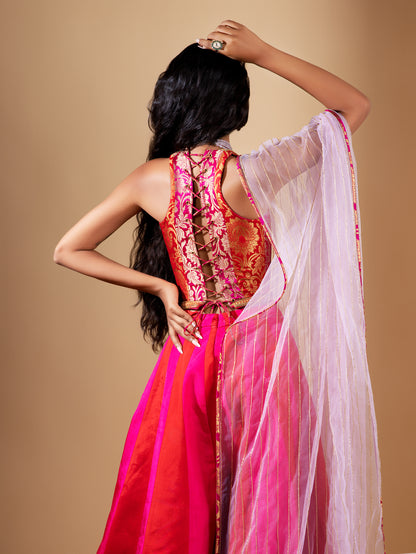Poongulali