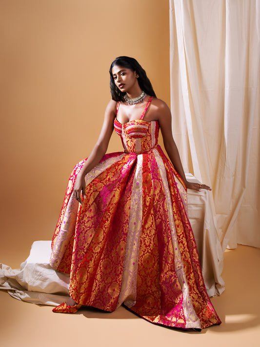 Kumudini