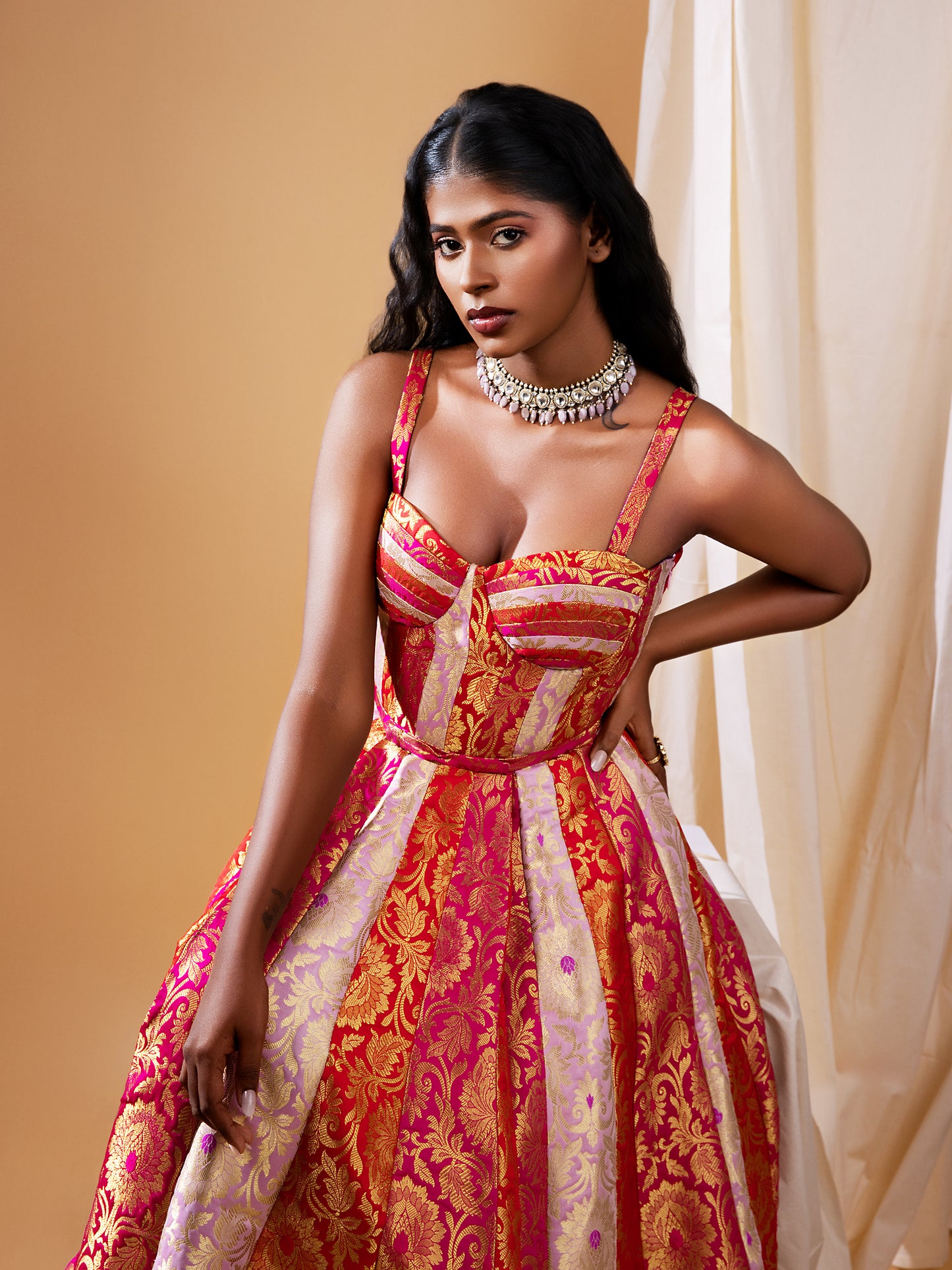 Kumudini