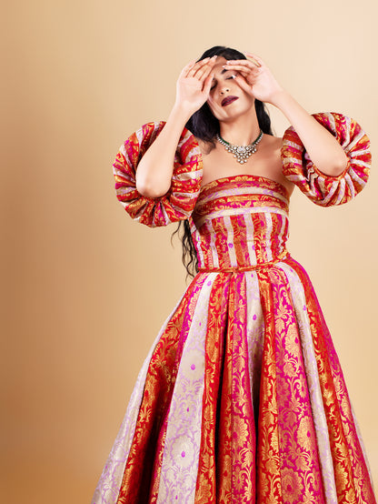 Valli