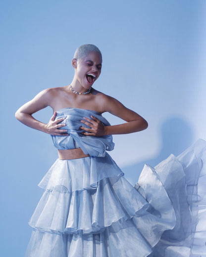 Ice Queen