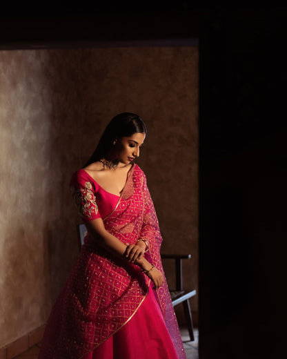The Rani