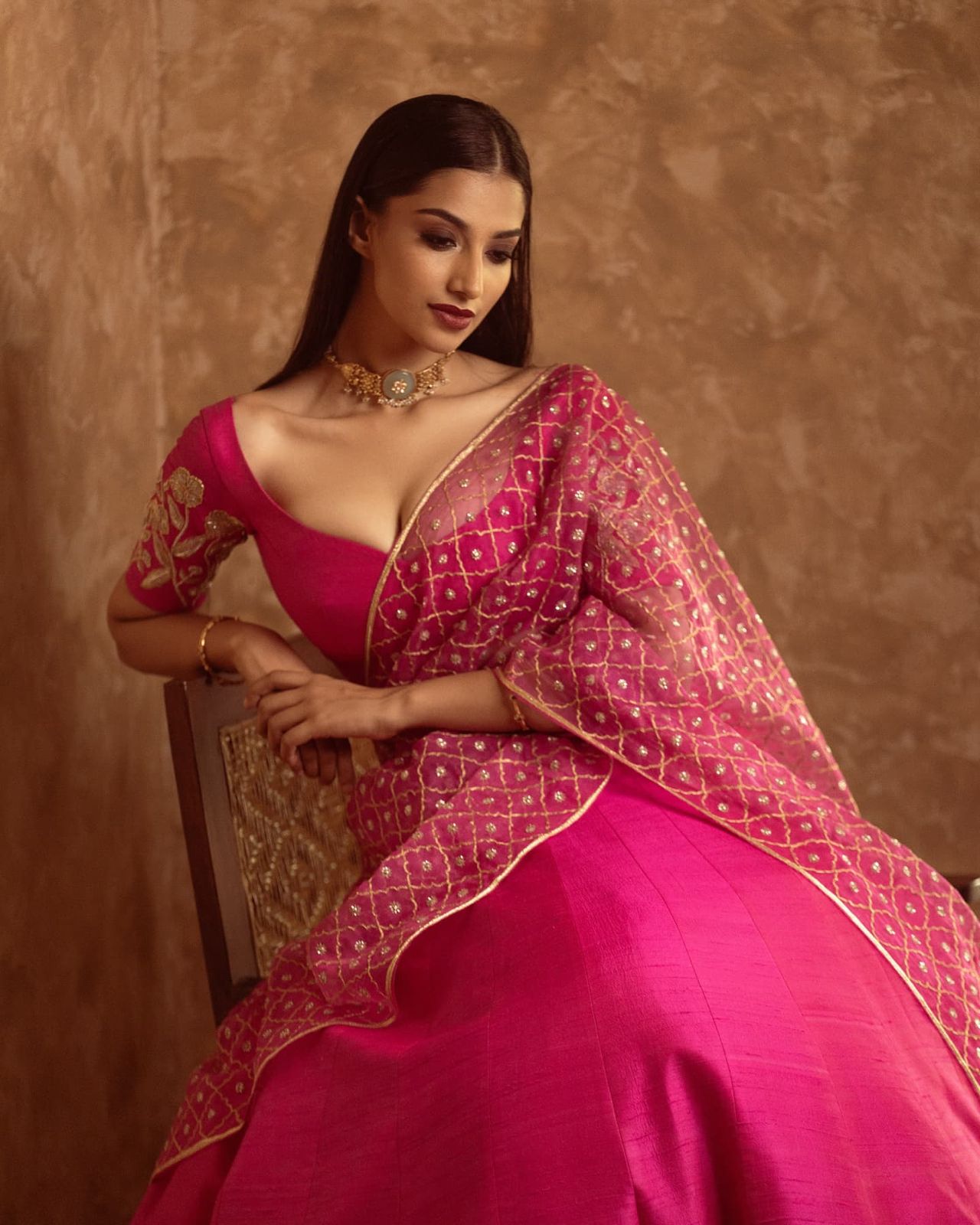 The Rani